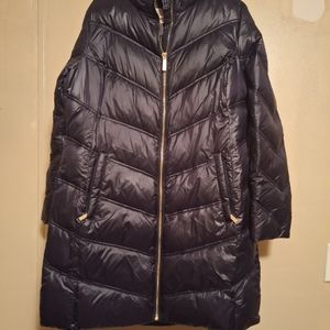 Michael Kors Jacket Size L